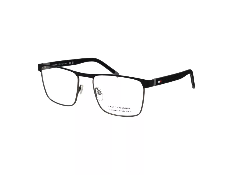 Tommy Hilfiger Naočale TH 2378 TI719