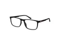 Tommy Hilfiger Naočale TH 2382 00317