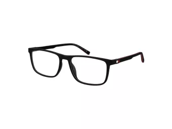 Tommy Hilfiger Naočale TH 2382 00317