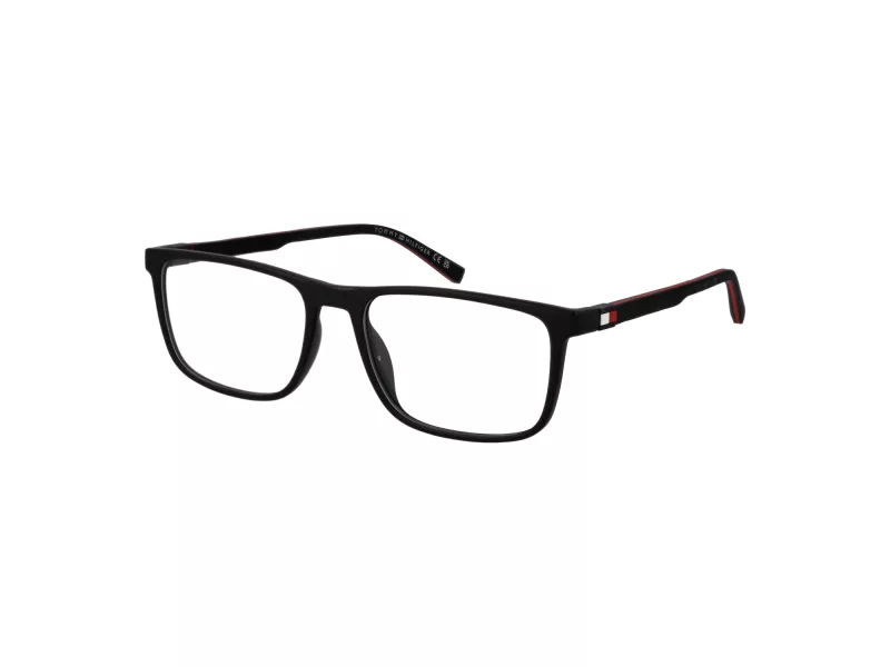 Tommy Hilfiger Naočale TH 2382 00317