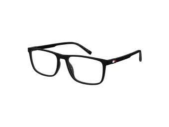 Tommy Hilfiger Naočale TH 2382 80717