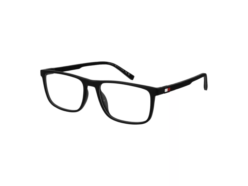 Tommy Hilfiger Naočale TH 2382 80717