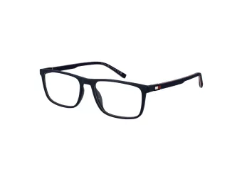 Tommy Hilfiger Naočale TH 2382 PJP17
