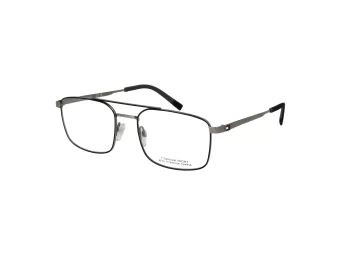 Tommy Hilfiger Naočale TH 2386 TI720