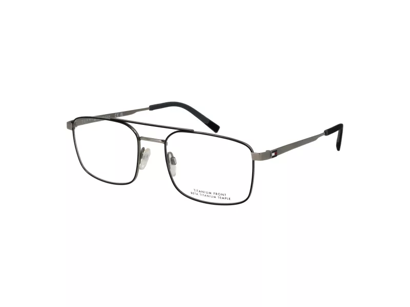 Tommy Hilfiger Naočale TH 2386 TI720