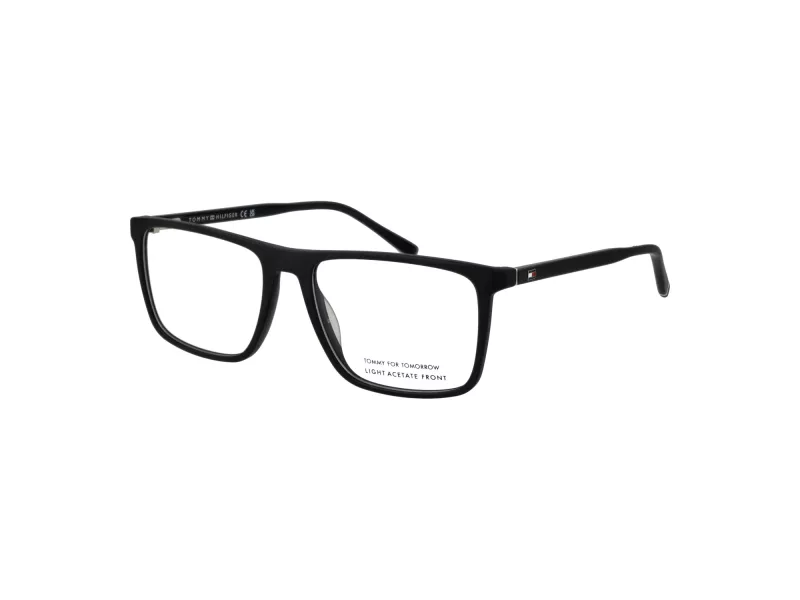 Tommy Hilfiger Naočale TH 2391/C 00317