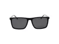 Tommy Hilfiger Naočale TH 2391/C 00317