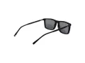 Tommy Hilfiger Naočale TH 2391/C 00317