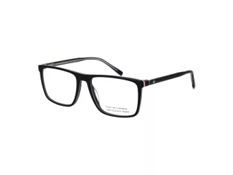 Tommy Hilfiger Naočale TH 2391/C PJP17