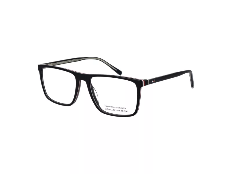 Tommy Hilfiger Naočale TH 2391/C PJP17
