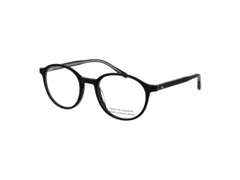 Tommy Hilfiger Naočale TH 2392 80720
