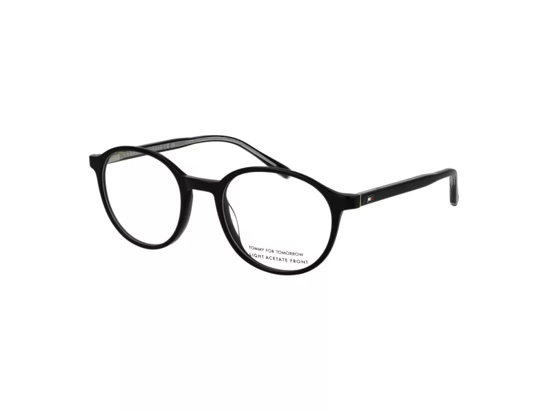 Tommy Hilfiger Naočale TH 2392 80720