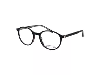 Tommy Hilfiger Naočale TH 2392 PJP20