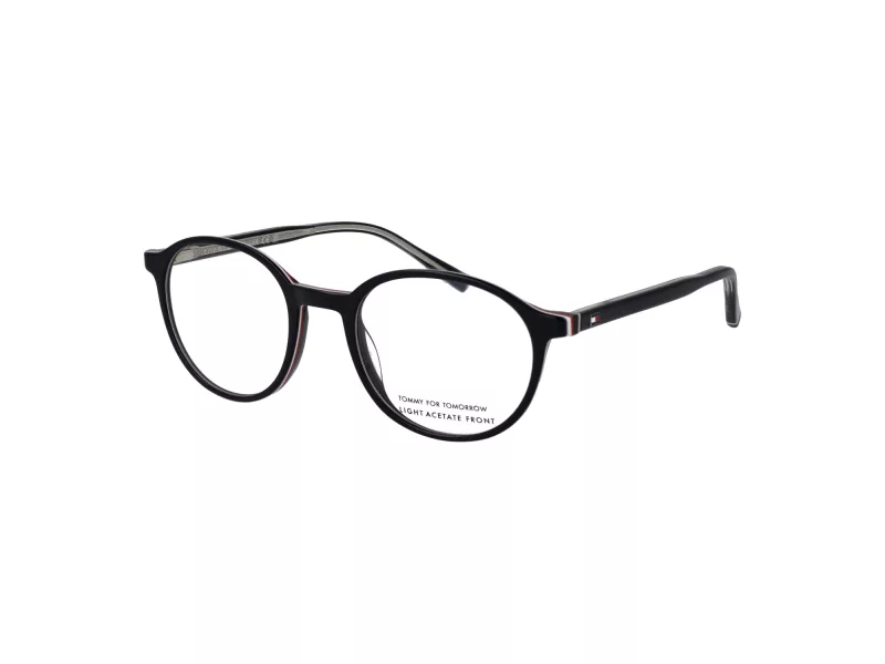 Tommy Hilfiger Naočale TH 2392 PJP20