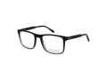 Tommy Hilfiger Naočale TH 2393 2M020