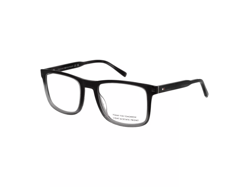 Tommy Hilfiger Naočale TH 2393 2M020