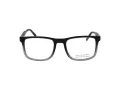 Tommy Hilfiger Naočale TH 2393 2M020