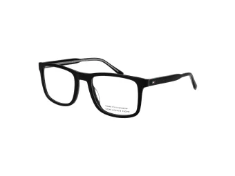 Tommy Hilfiger Naočale TH 2393 80720