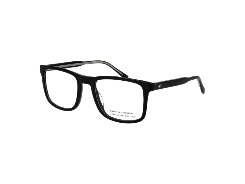 Tommy Hilfiger Naočale TH 2393 80720