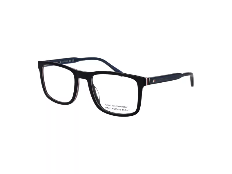 Tommy Hilfiger Naočale TH 2393 PJP20