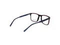 Tommy Hilfiger Naočale TH 2393 PJP20