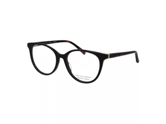 Tommy Hilfiger Naočale TH 2395/C 09Q17