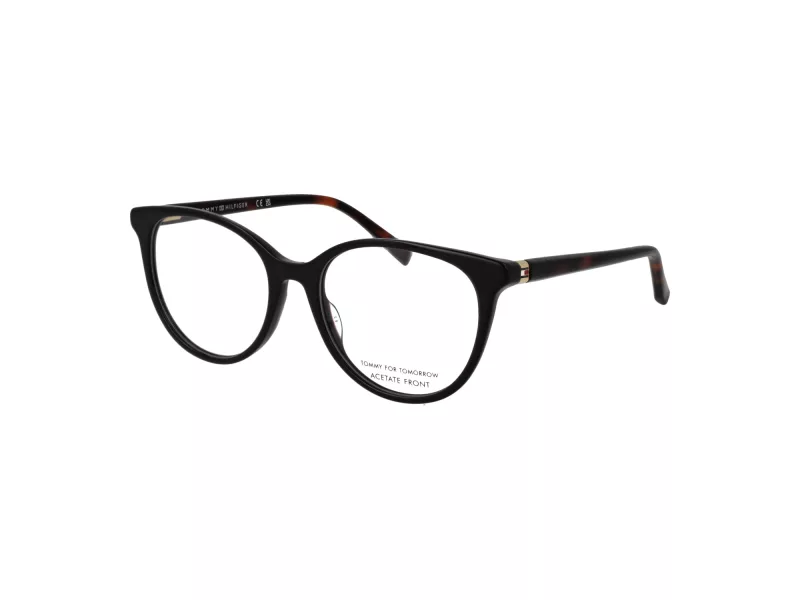 Tommy Hilfiger Naočale TH 2395/C 09Q17