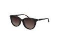 Tommy Hilfiger Naočale TH 2395/C 09Q17