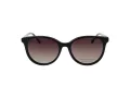 Tommy Hilfiger Naočale TH 2395/C 09Q17