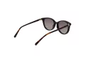 Tommy Hilfiger Naočale TH 2395/C 09Q17