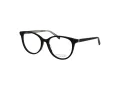 Tommy Hilfiger Naočale TH 2395/C 80717