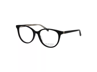 Tommy Hilfiger Naočale TH 2395/C 80717