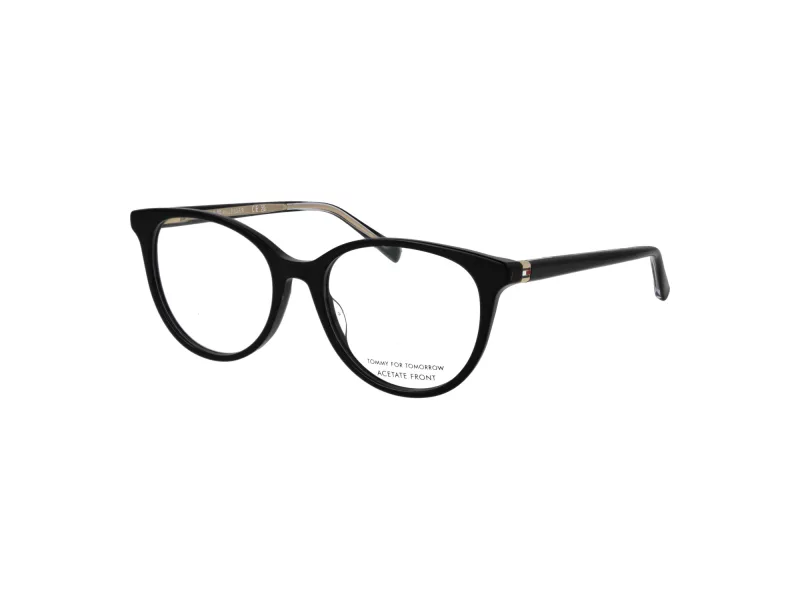 Tommy Hilfiger Naočale TH 2395/C 80717