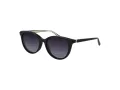 Tommy Hilfiger Naočale TH 2395/C 80717
