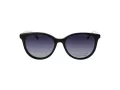 Tommy Hilfiger Naočale TH 2395/C 80717