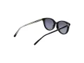 Tommy Hilfiger Naočale TH 2395/C 80717