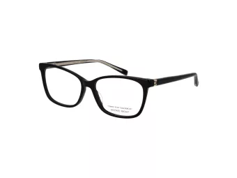 Tommy Hilfiger Naočale TH 2397 80716