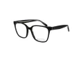 Tommy Hilfiger Naočale TH 2399/C 80717