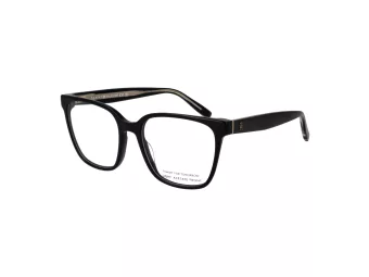 Tommy Hilfiger Naočale TH 2399/C 80717