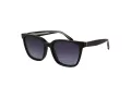 Tommy Hilfiger Naočale TH 2399/C 80717