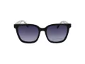 Tommy Hilfiger Naočale TH 2399/C 80717