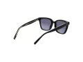 Tommy Hilfiger Naočale TH 2399/C 80717