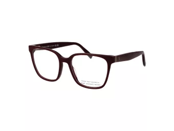 Tommy Hilfiger Naočale TH 2399/C LHF17