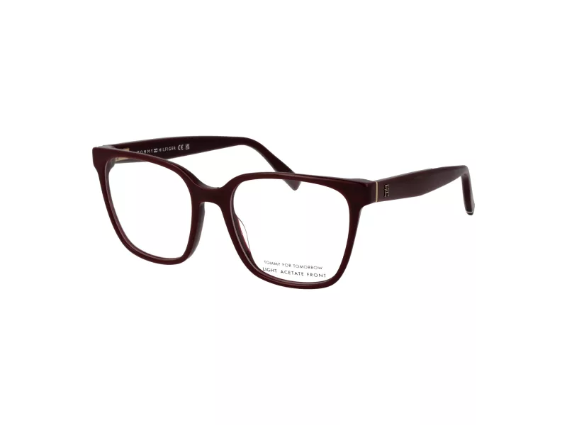 Tommy Hilfiger Naočale TH 2399/C LHF17