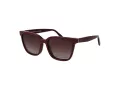 Tommy Hilfiger Naočale TH 2399/C LHF17