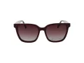Tommy Hilfiger Naočale TH 2399/C LHF17