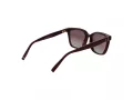 Tommy Hilfiger Naočale TH 2399/C LHF17