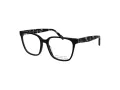 Tommy Hilfiger Naočale TH 2399/C WR717