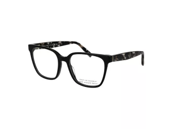 Tommy Hilfiger Naočale TH 2399/C WR717