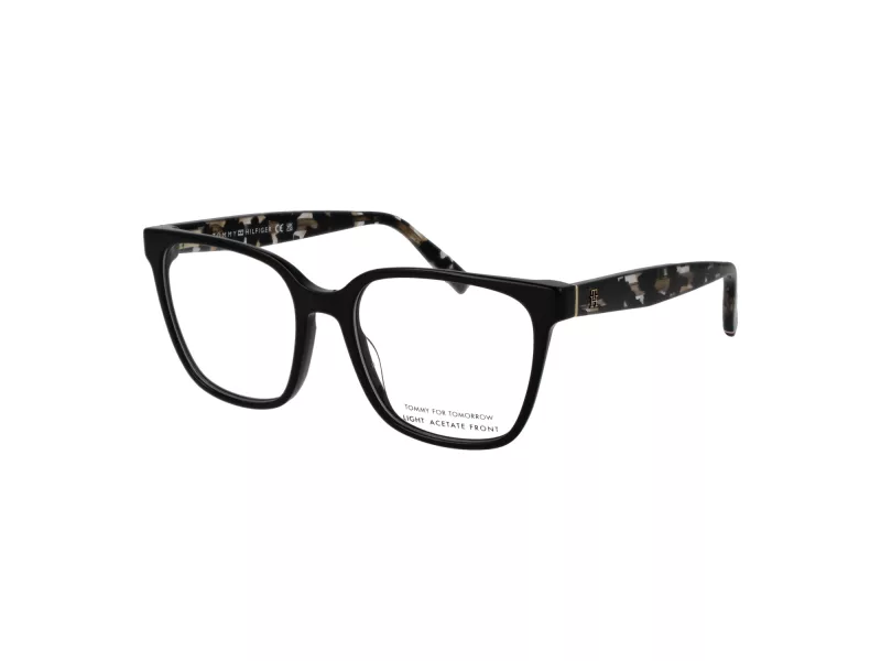Tommy Hilfiger Naočale TH 2399/C WR717